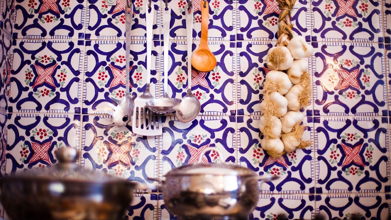 Photo of Others in San Pietro
