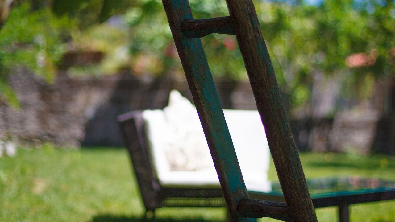 Photo of Outdoor in San Pietro