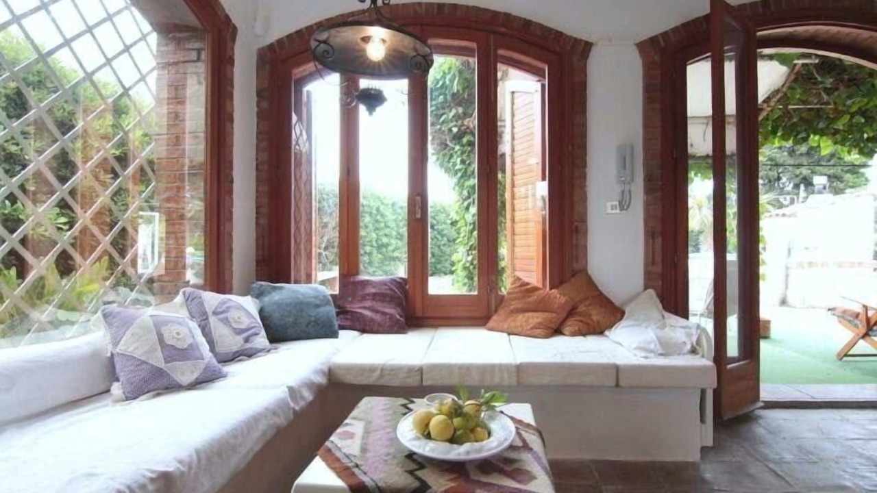 Photo of Livingroom in Ognina