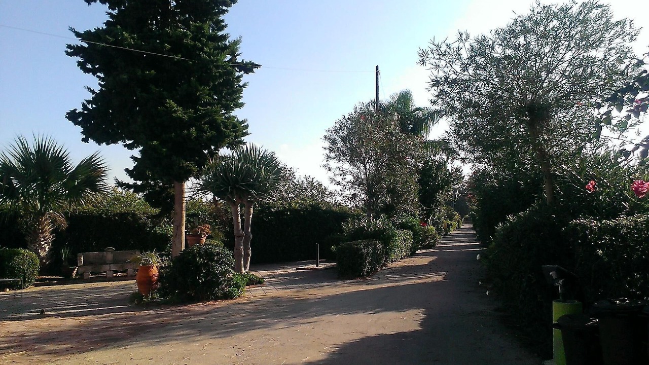 Photo of Outdoor in Ognina