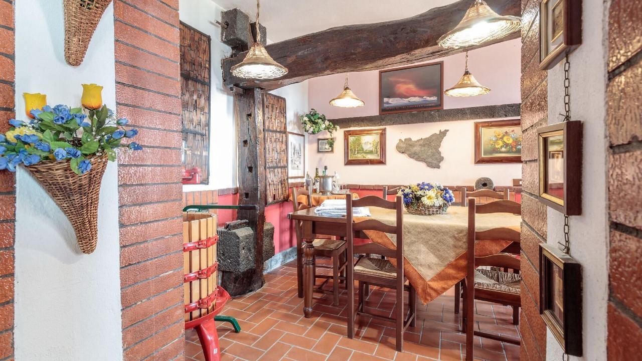 Photo of Others in Piedimonte Etneo