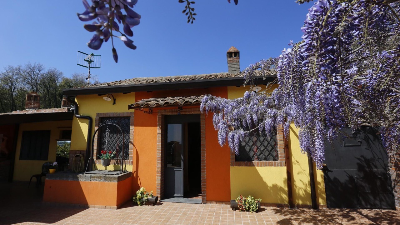 Photo of Outdoor in Piedimonte Etneo