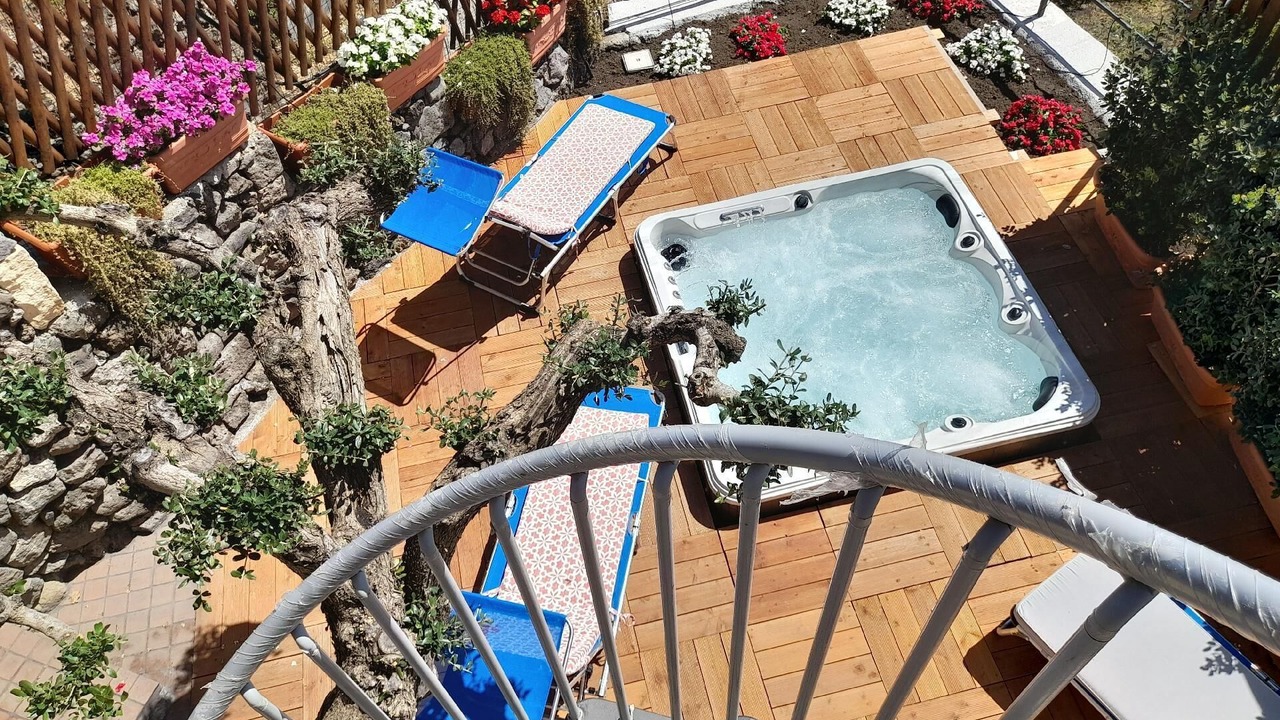 Photo of Outdoor in Piedimonte Etneo