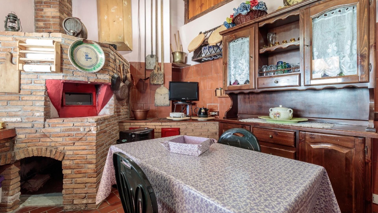 Photo of Others in Piedimonte Etneo
