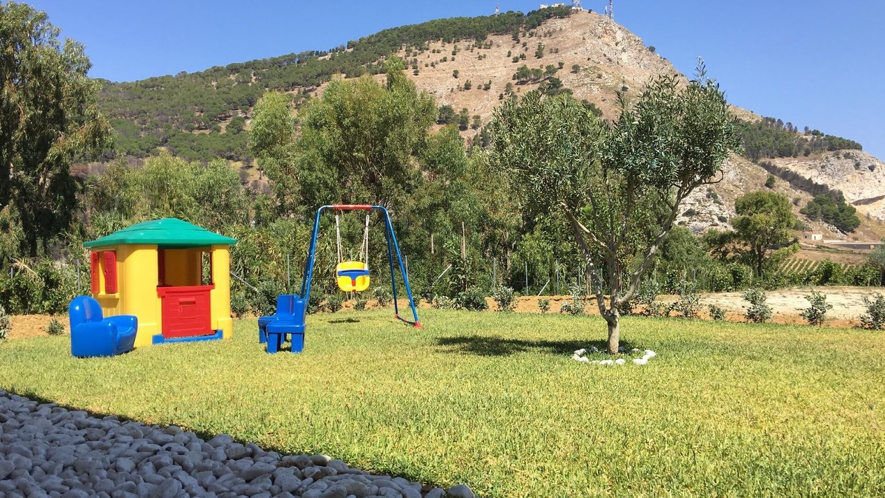 Photo of Others in Alcamo