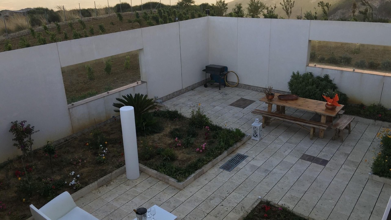 Photo of Outdoor in Alcamo