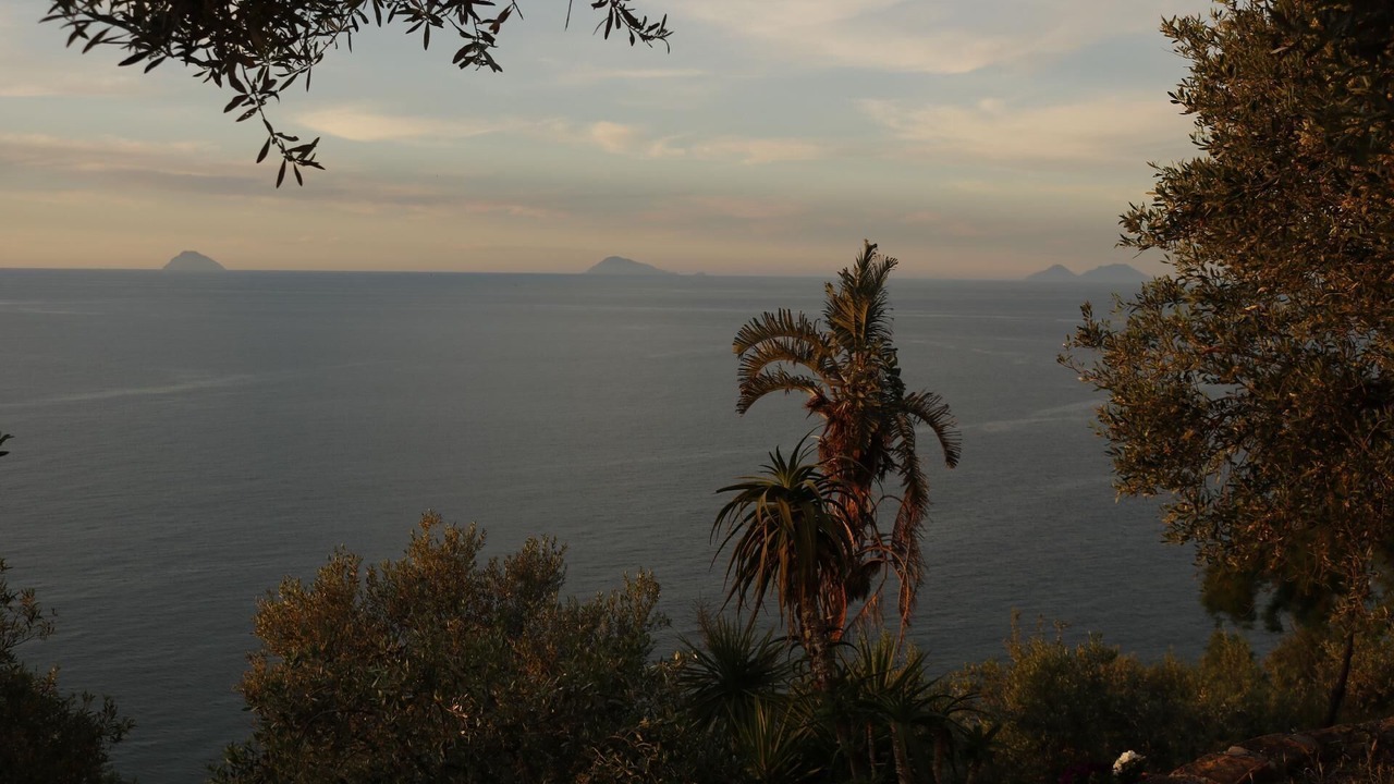 Photo of Outdoor in Tusa