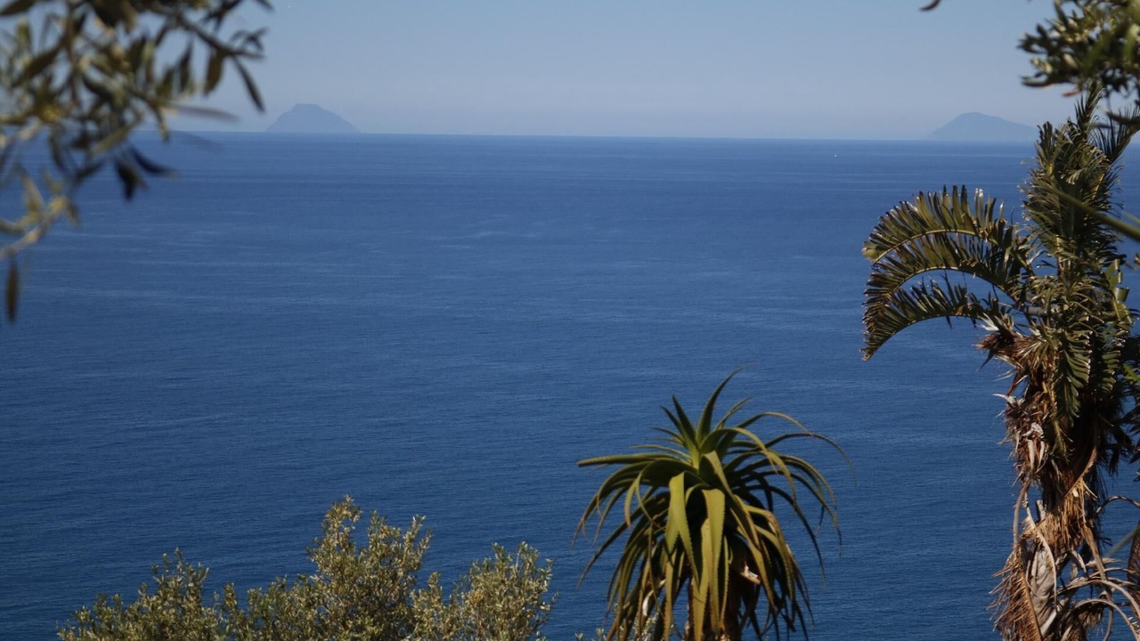 Photo of Outdoor in Tusa