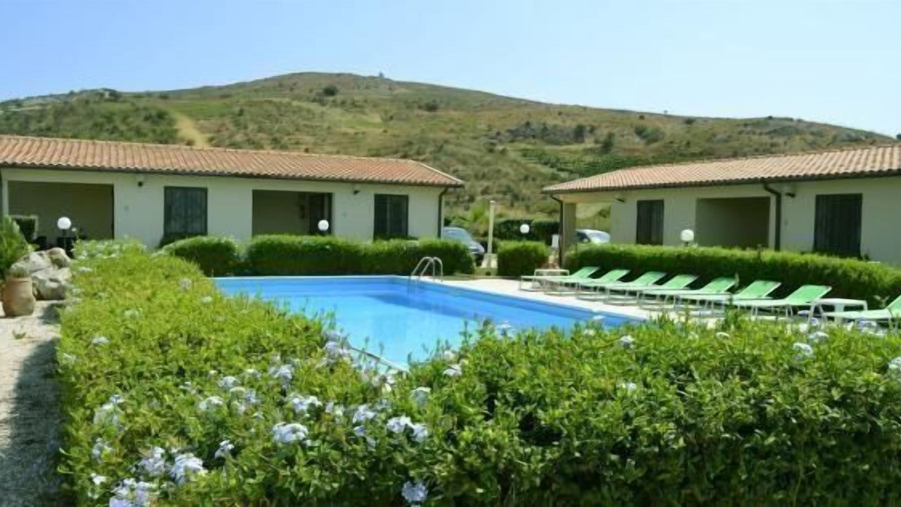 Photo of Outdoor in Cattolica Eraclea