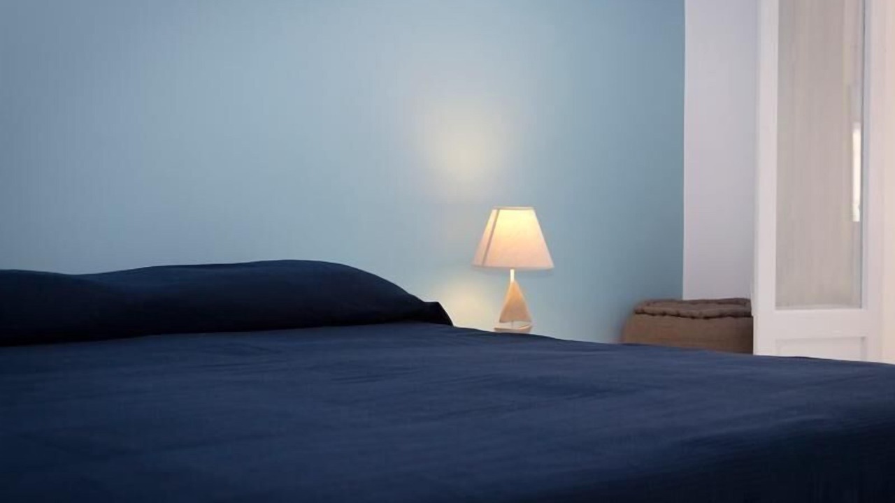 Photo of Bedroom in Donnalucata
