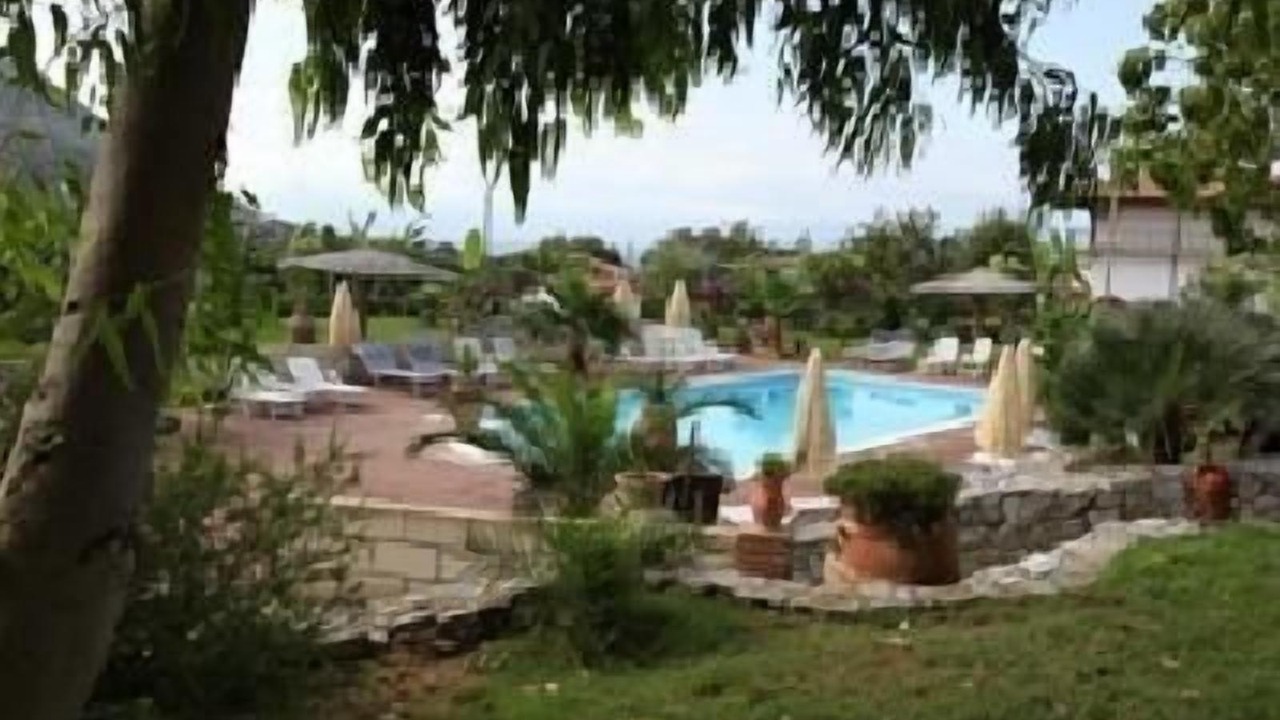 Photo of Outdoor in Ricadi