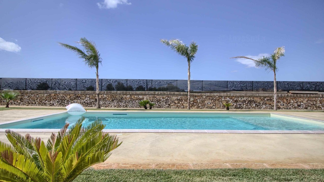 Photo of Outdoor in Corsano