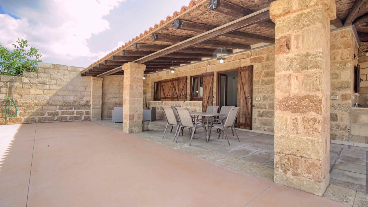 Photo of Outdoor in Corsano