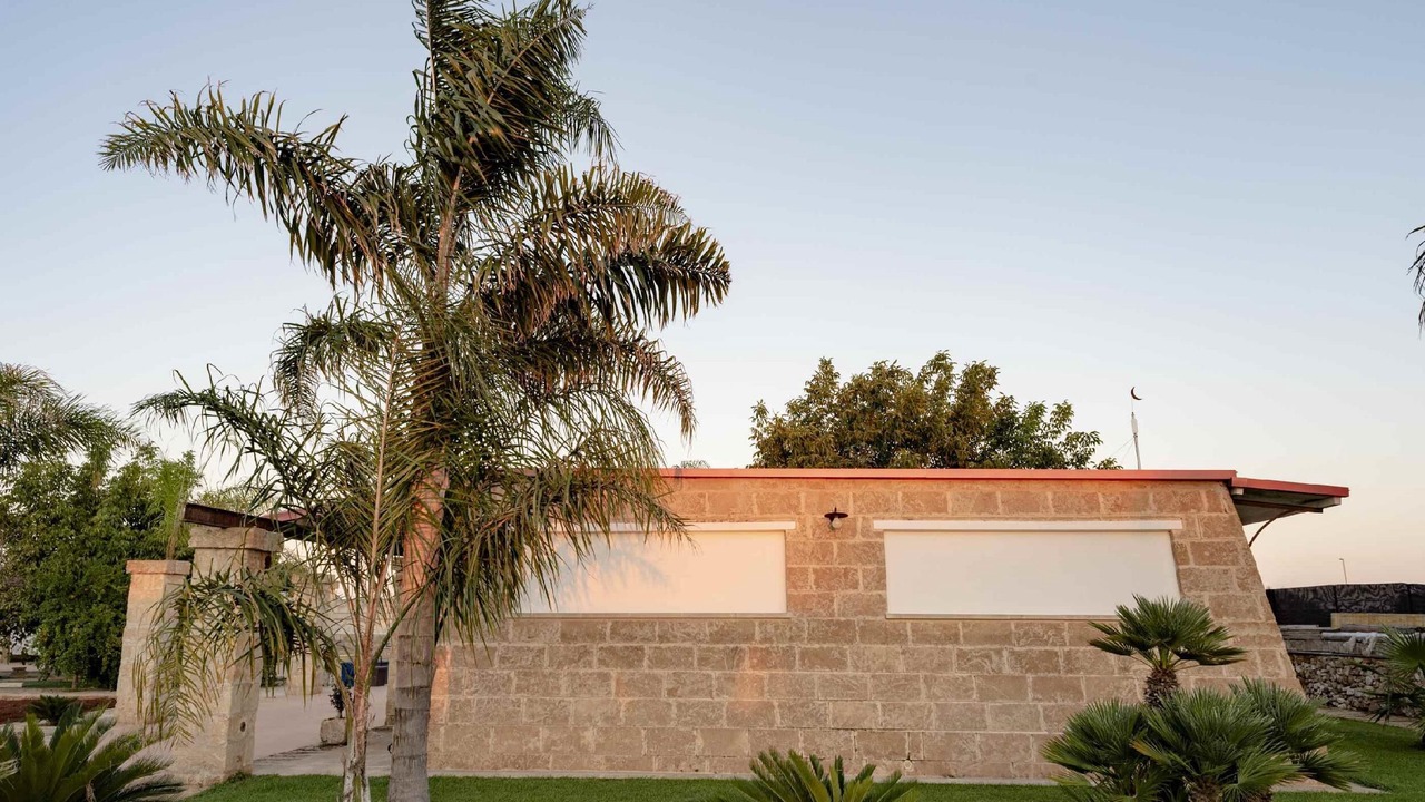 Photo of Outdoor in Corsano