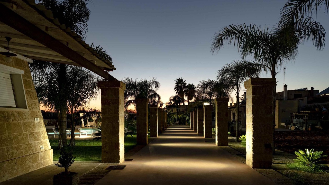 Photo of Outdoor in Corsano