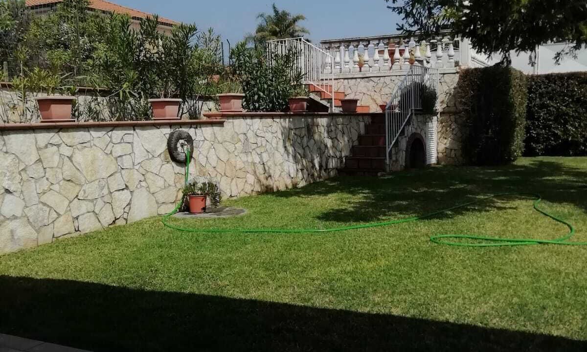 Photo of Outdoor in Coste
