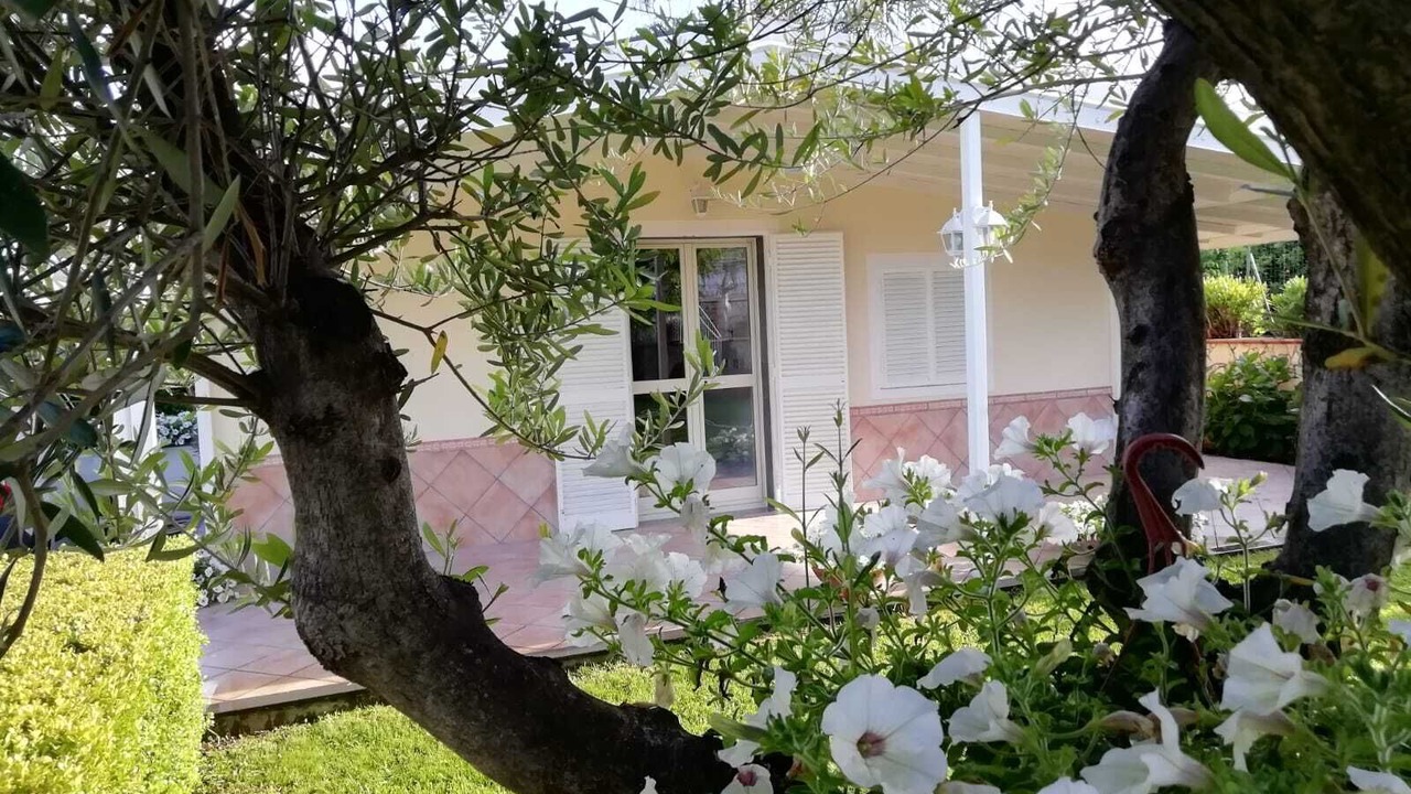 Photo of Outdoor in Coste
