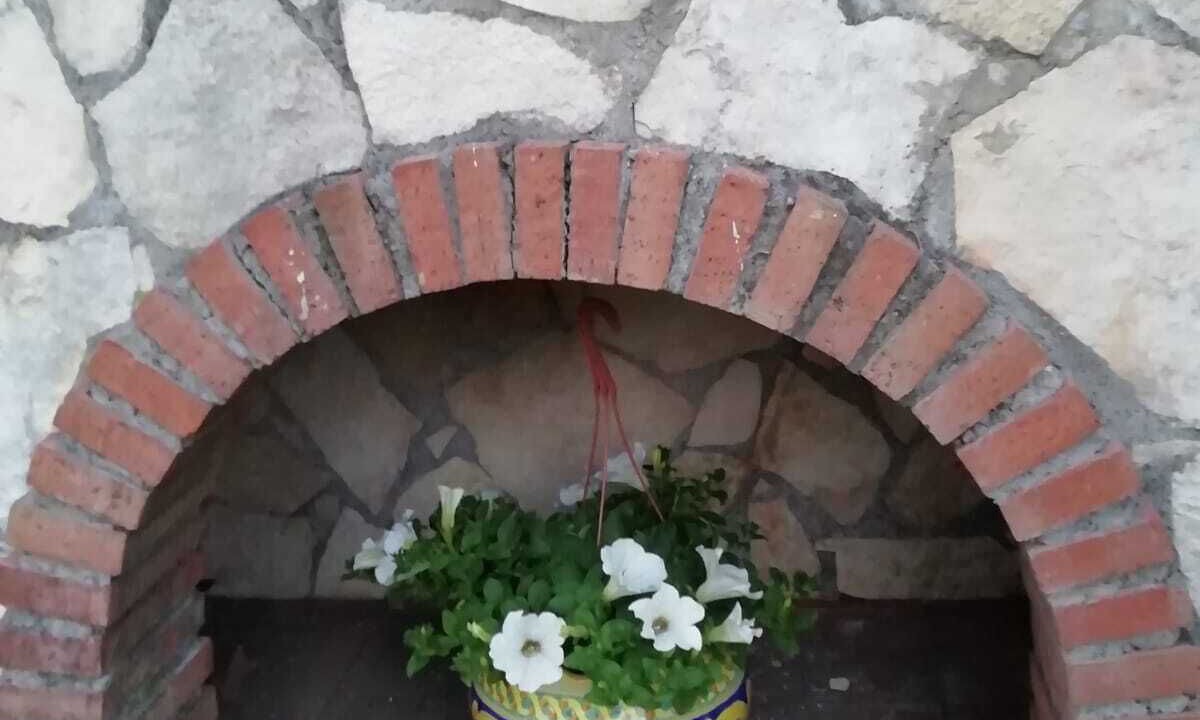 Photo of Outdoor in Coste
