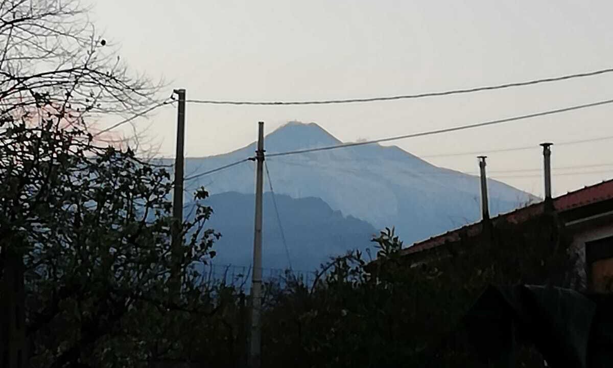 Photo of Others in Coste