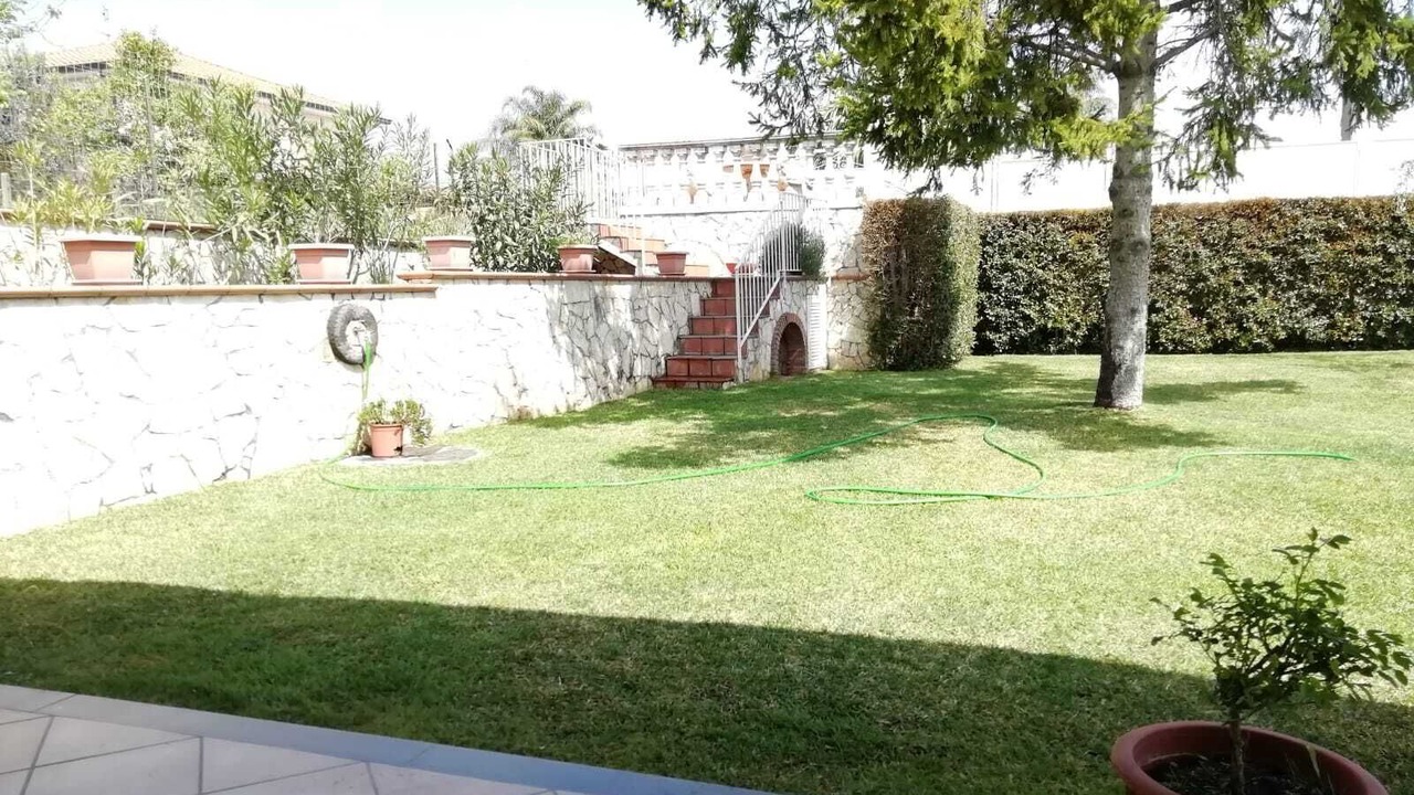 Photo of Outdoor in Coste