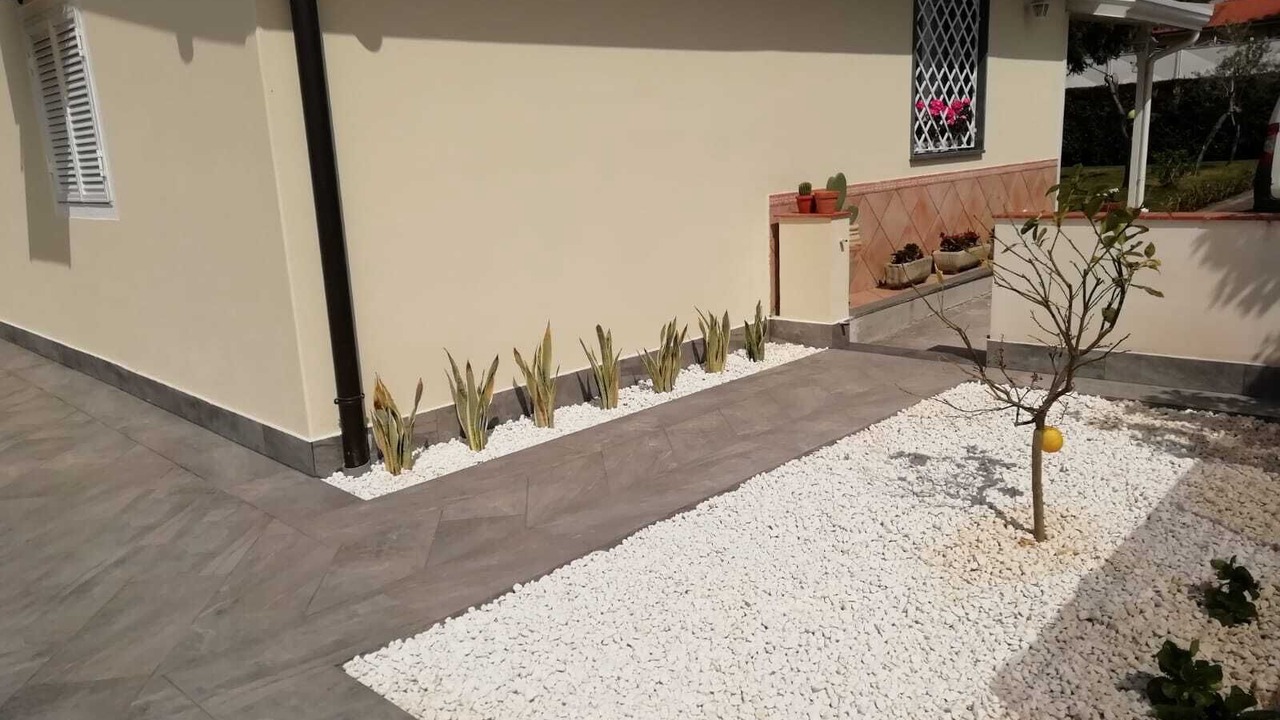 Photo of Outdoor in Coste