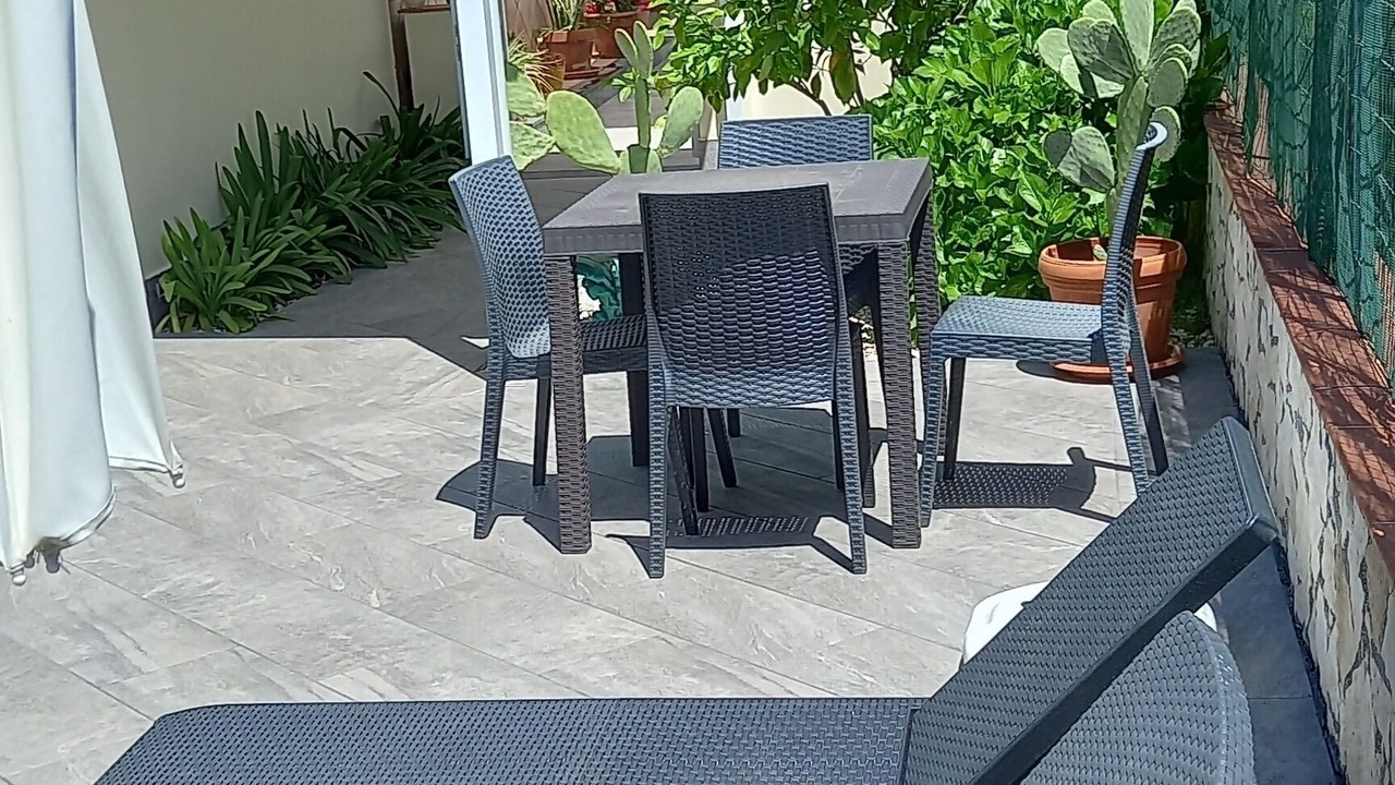 Photo of Outdoor in Coste