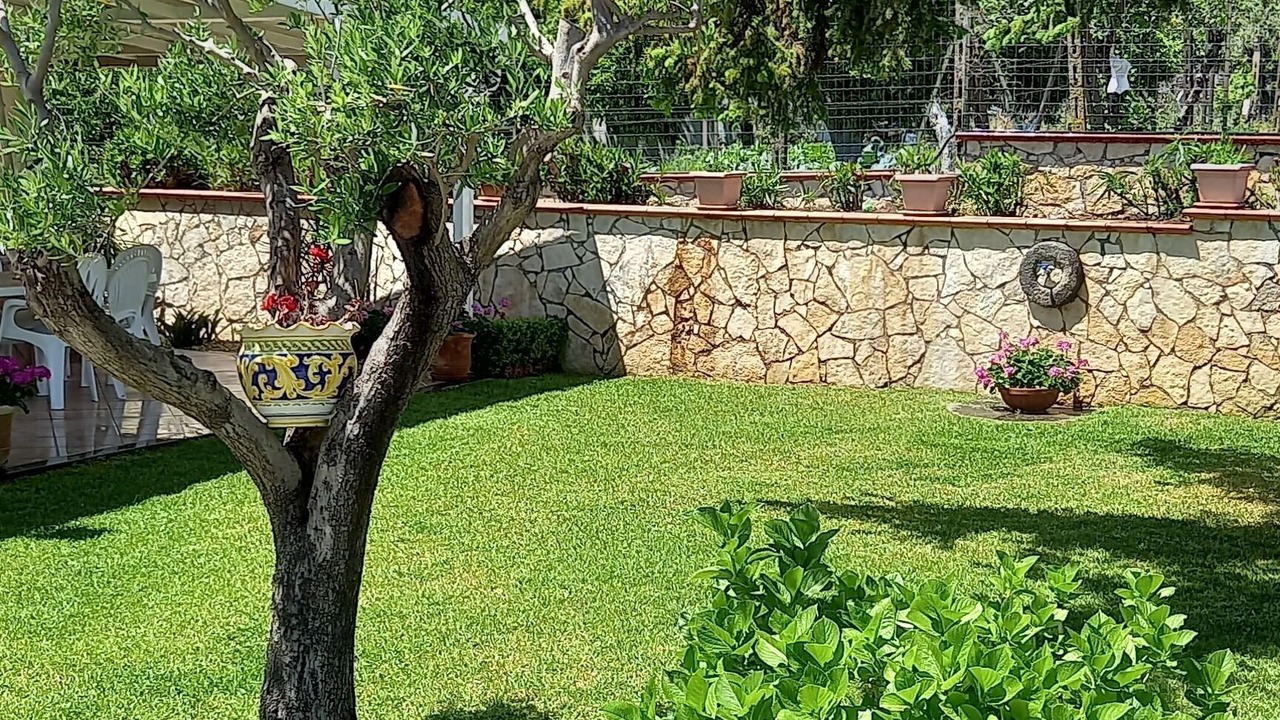 Photo of Outdoor in Coste