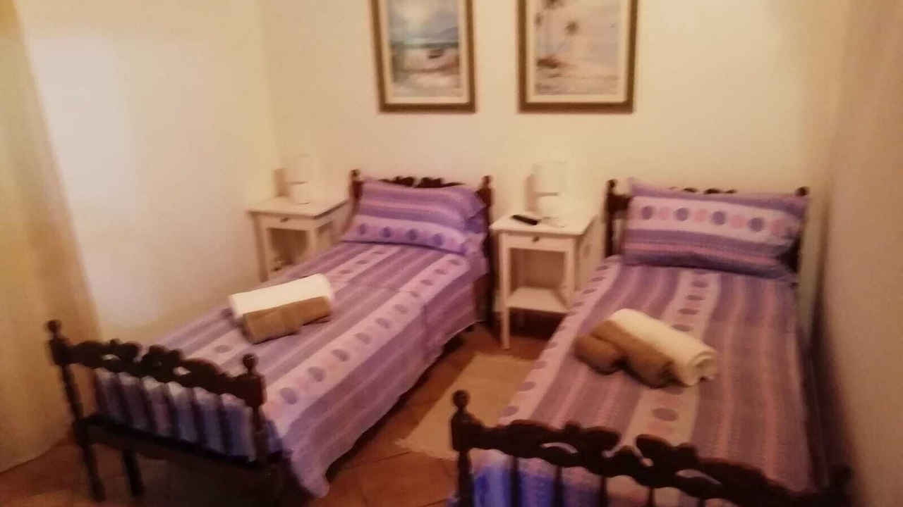 Photo of Bedroom in Coste
