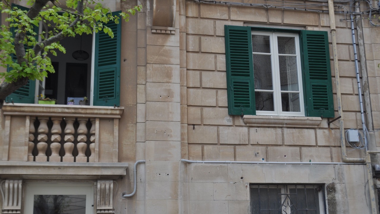 Photo of Outdoor in Ragusa