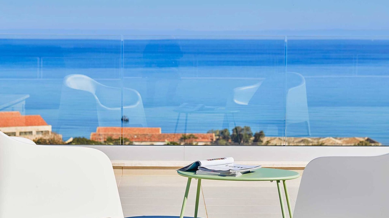Photo of Outdoor in Alcamo Marina
