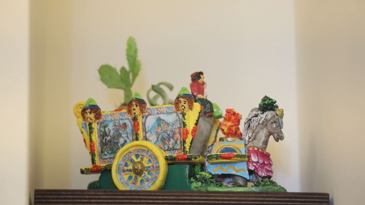 Photo of Others in Sferracavallo