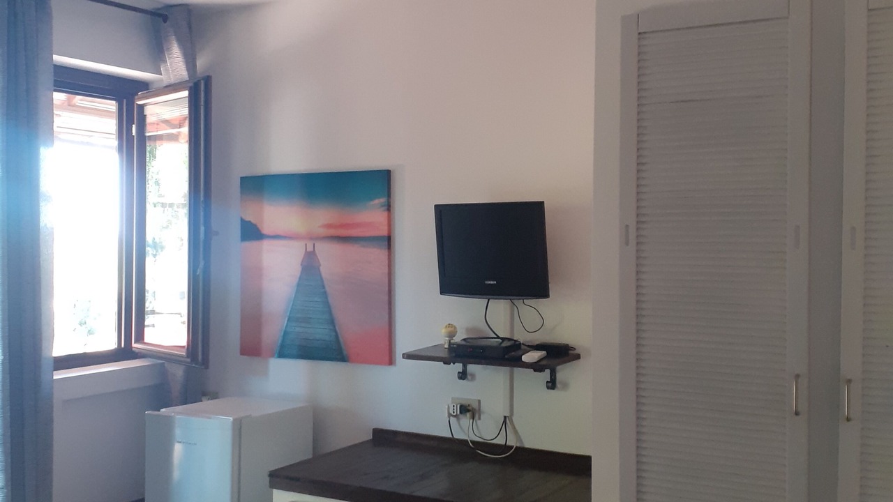 Photo of Bedroom in Cefalu