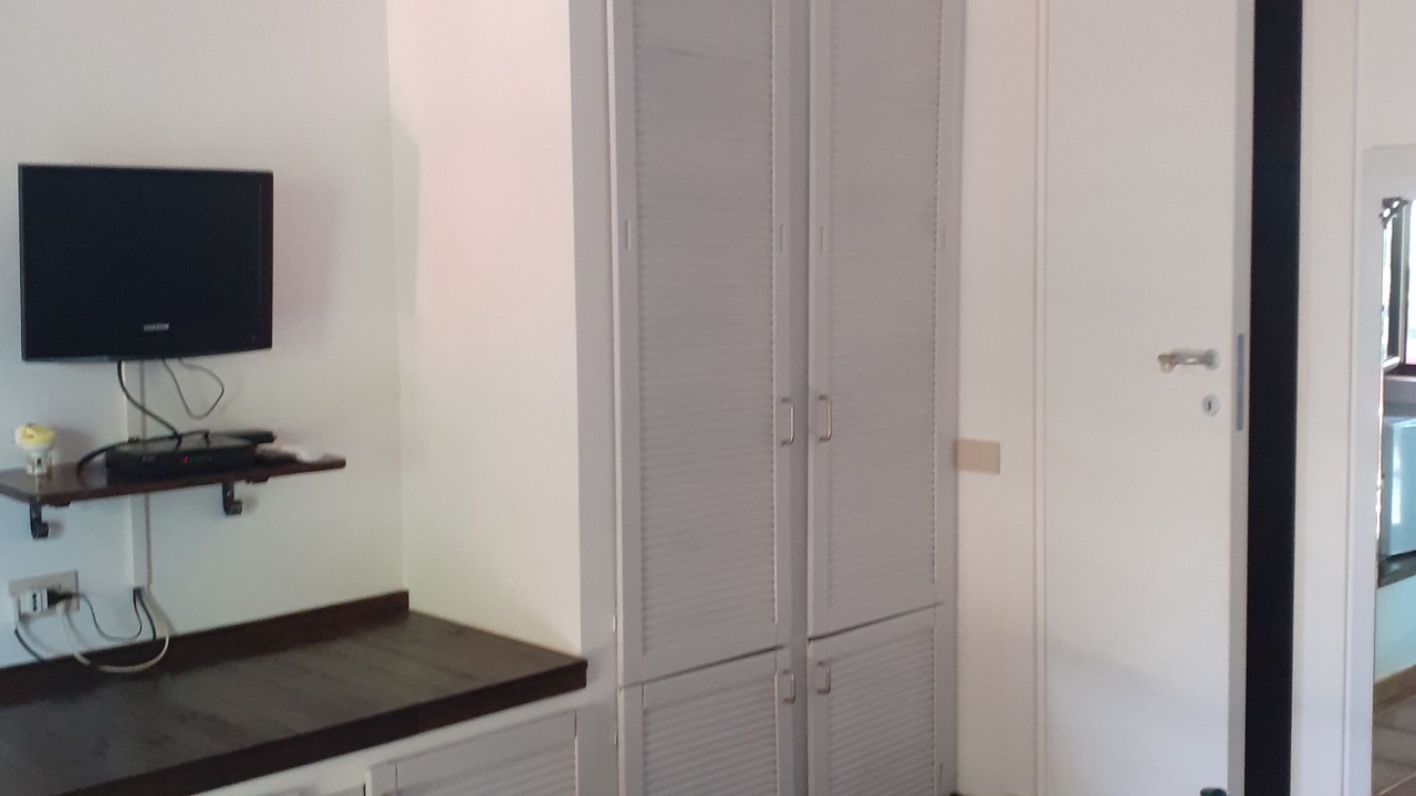 Photo of Bedroom in Cefalu