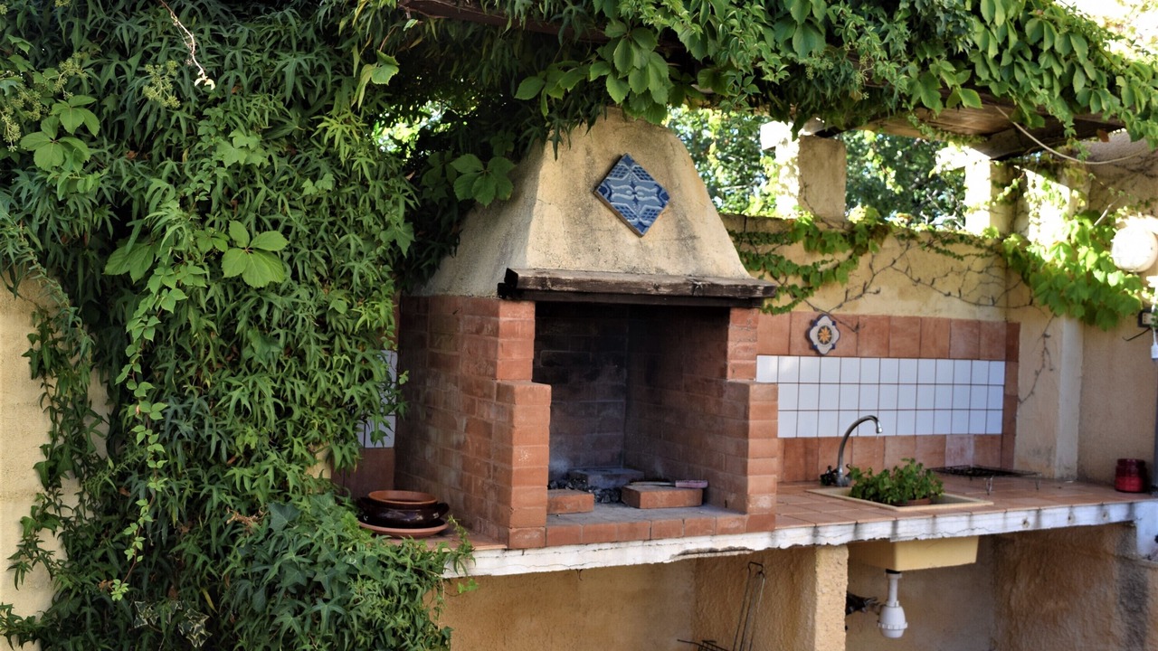 Photo of Outdoor in Sciacca