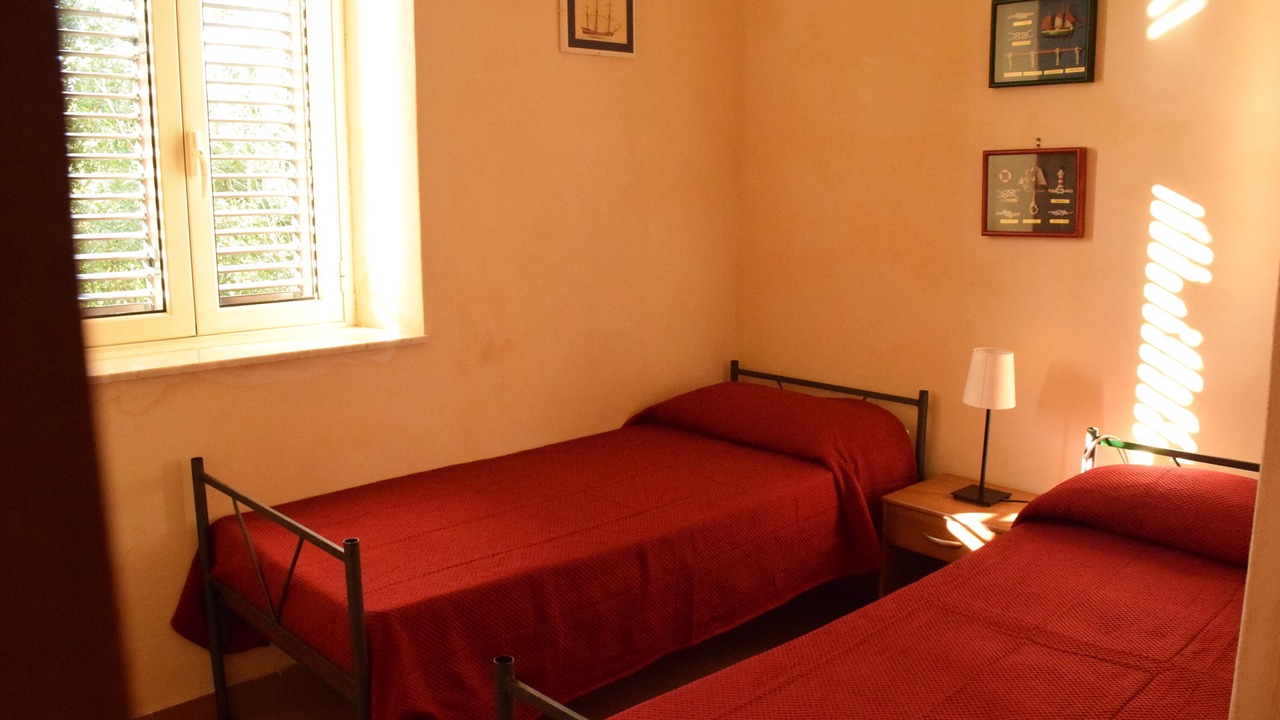 Photo of Bedroom in Sciacca
