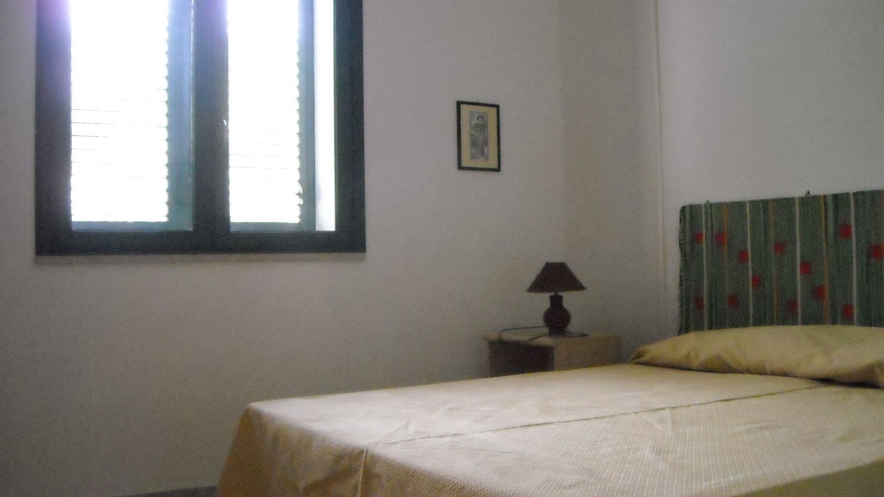 Photo of Bedroom in Menfi