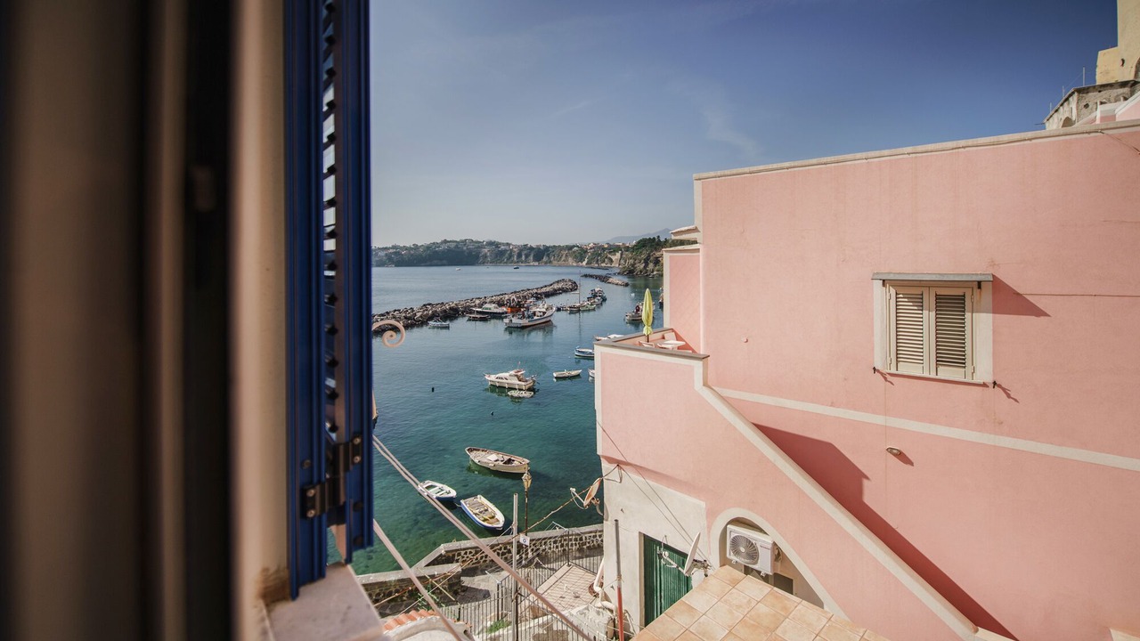 Photo of Others in Procida
