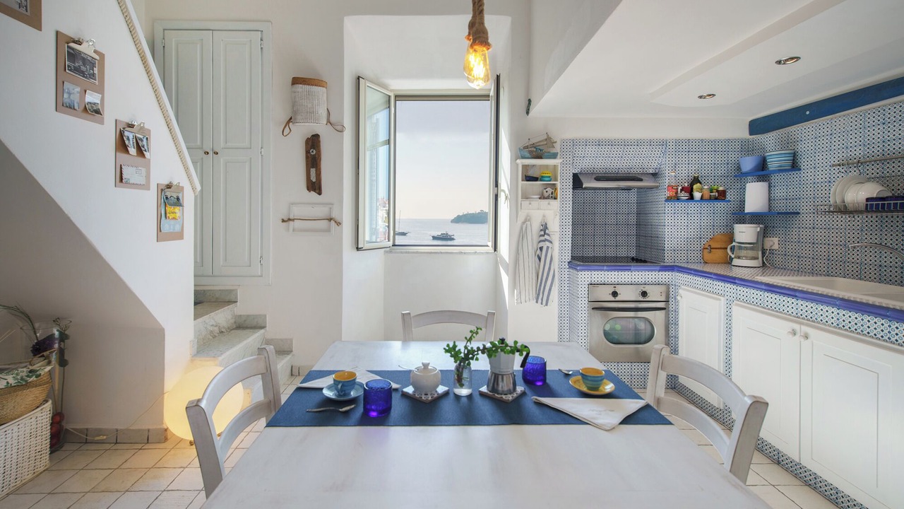 Photo of Others in Procida