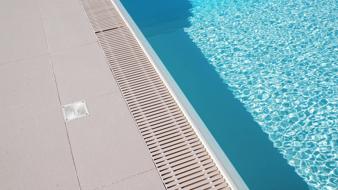 Photo of Outdoor in Castellammare del Golfo