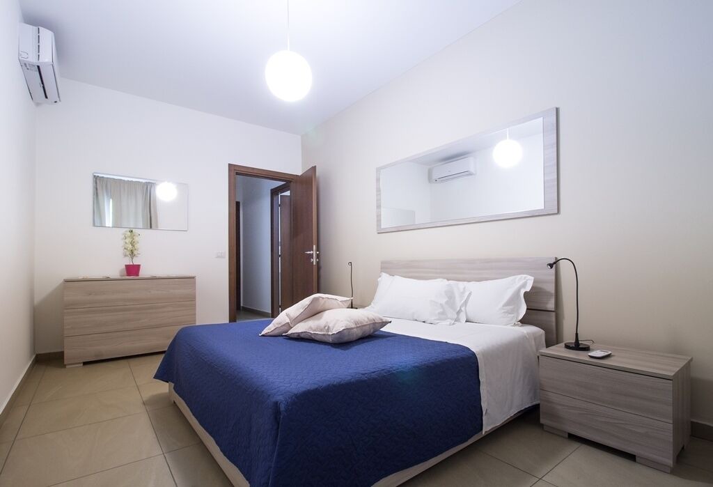 Photo of Bedroom in Cibali