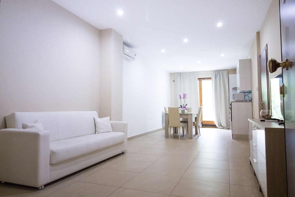 Photo of Livingroom in Cibali