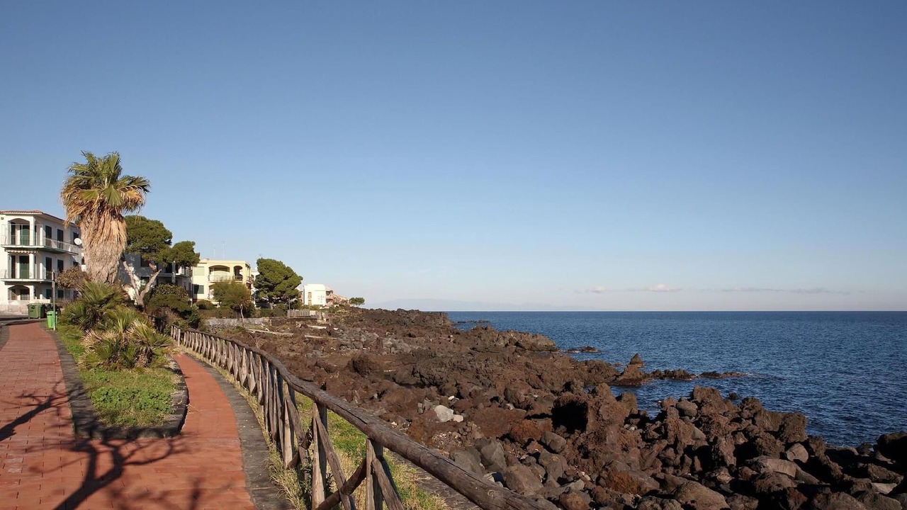 Photo of Others in Stazzo
