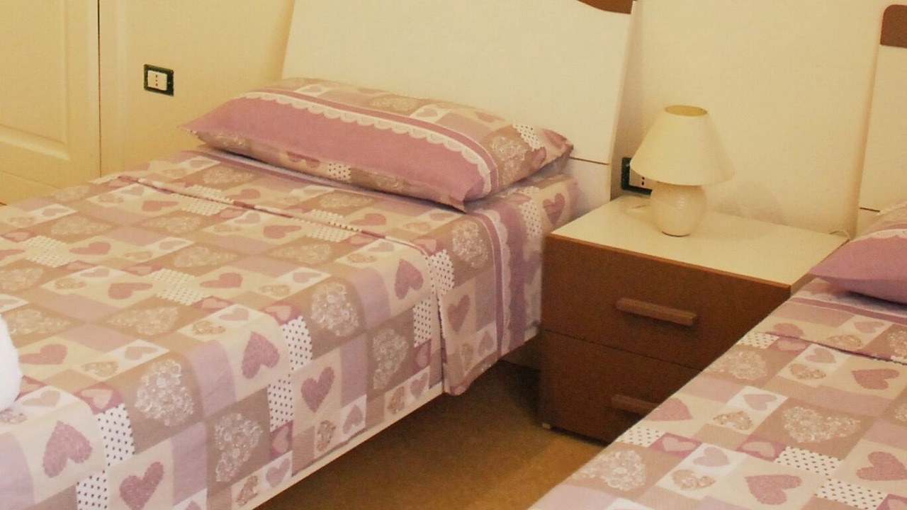 Photo of Bedroom in Gagliano del Capo