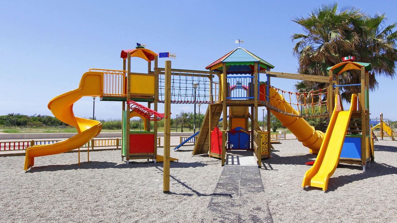 Photo of Others in Marina di Pescoluse