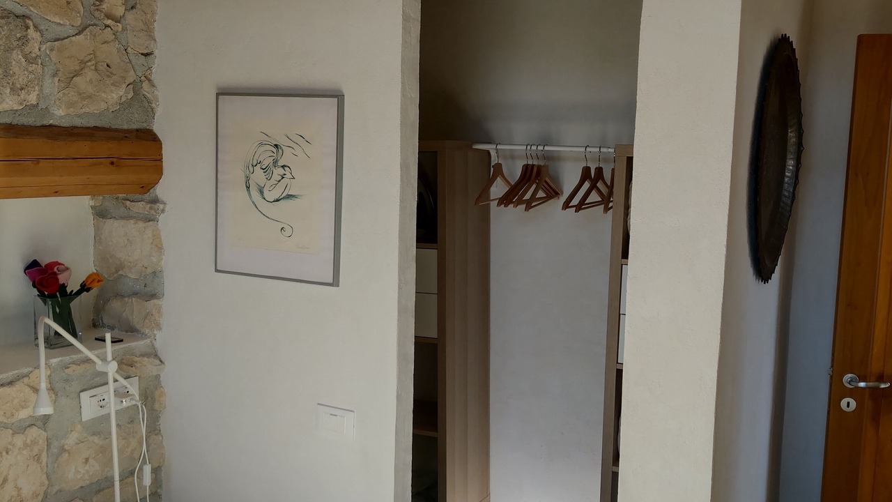 Photo of Bedroom in Buscemi