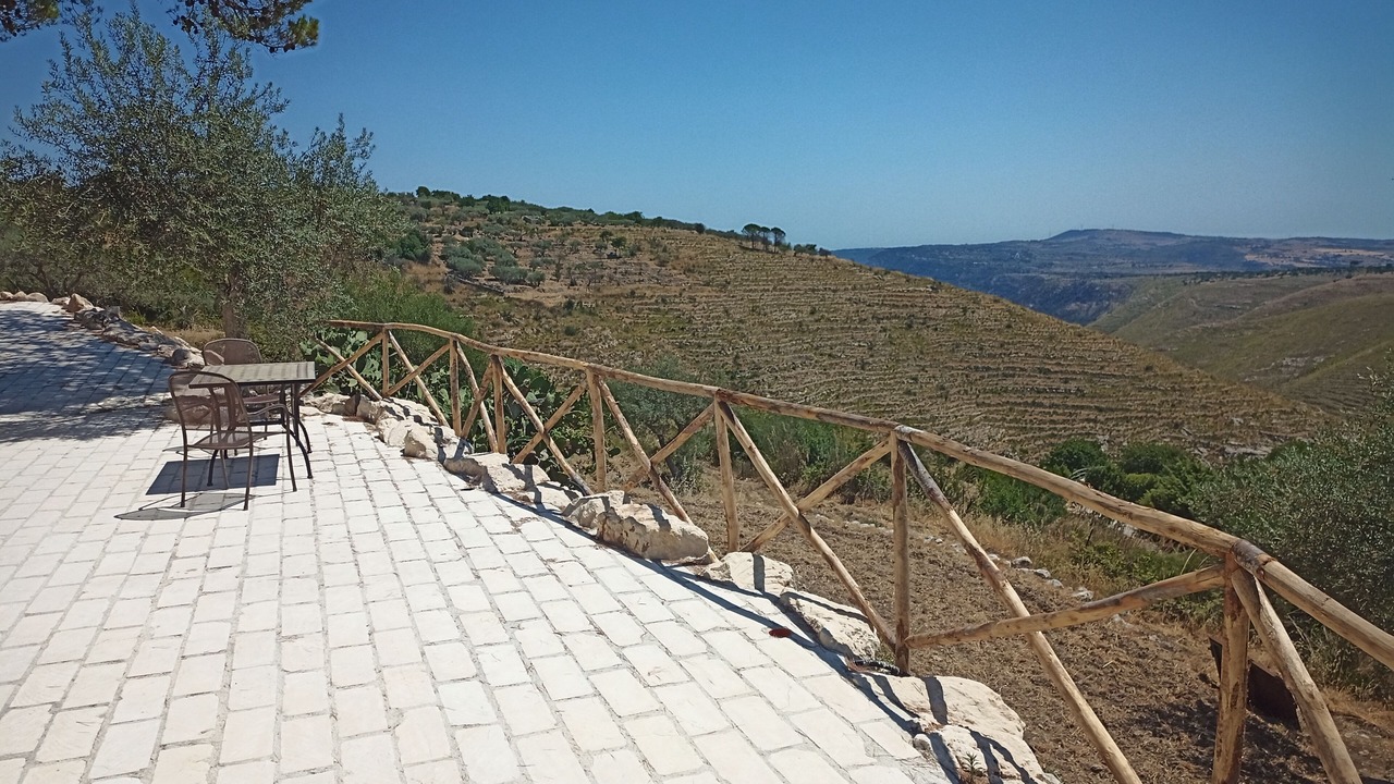 Photo of Outdoor in Buscemi