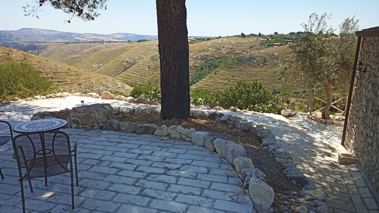 Photo of Outdoor in Buscemi