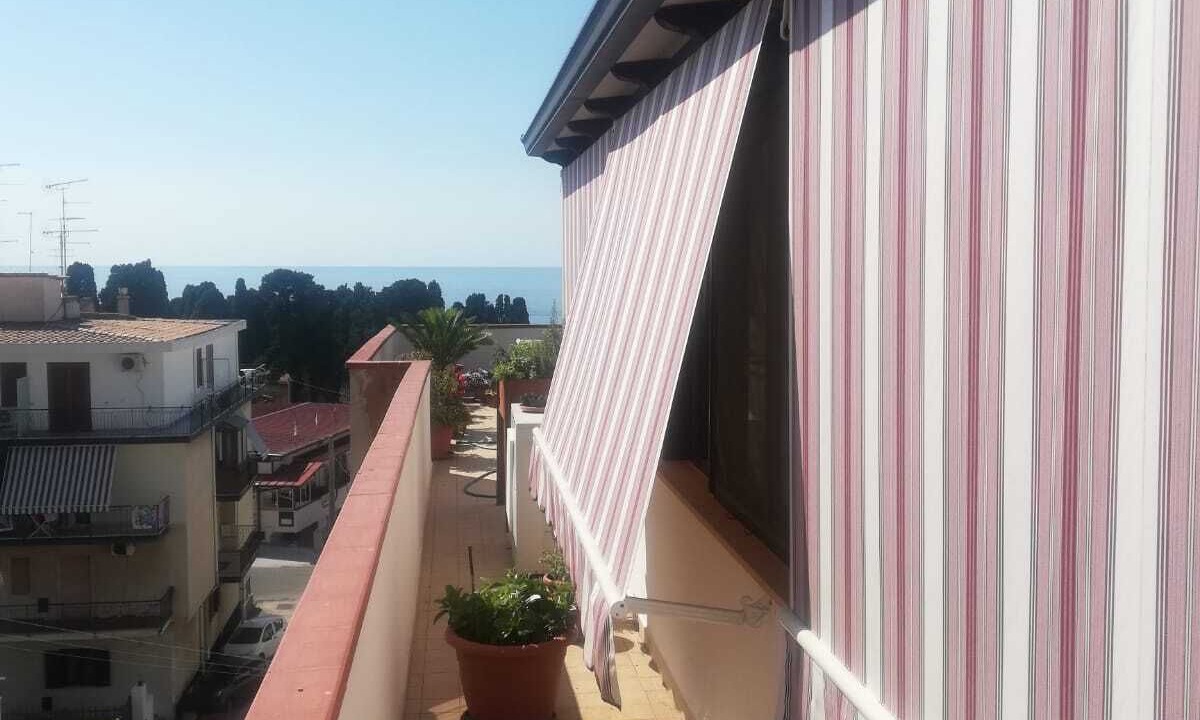 Photo of Outdoor in Tropea