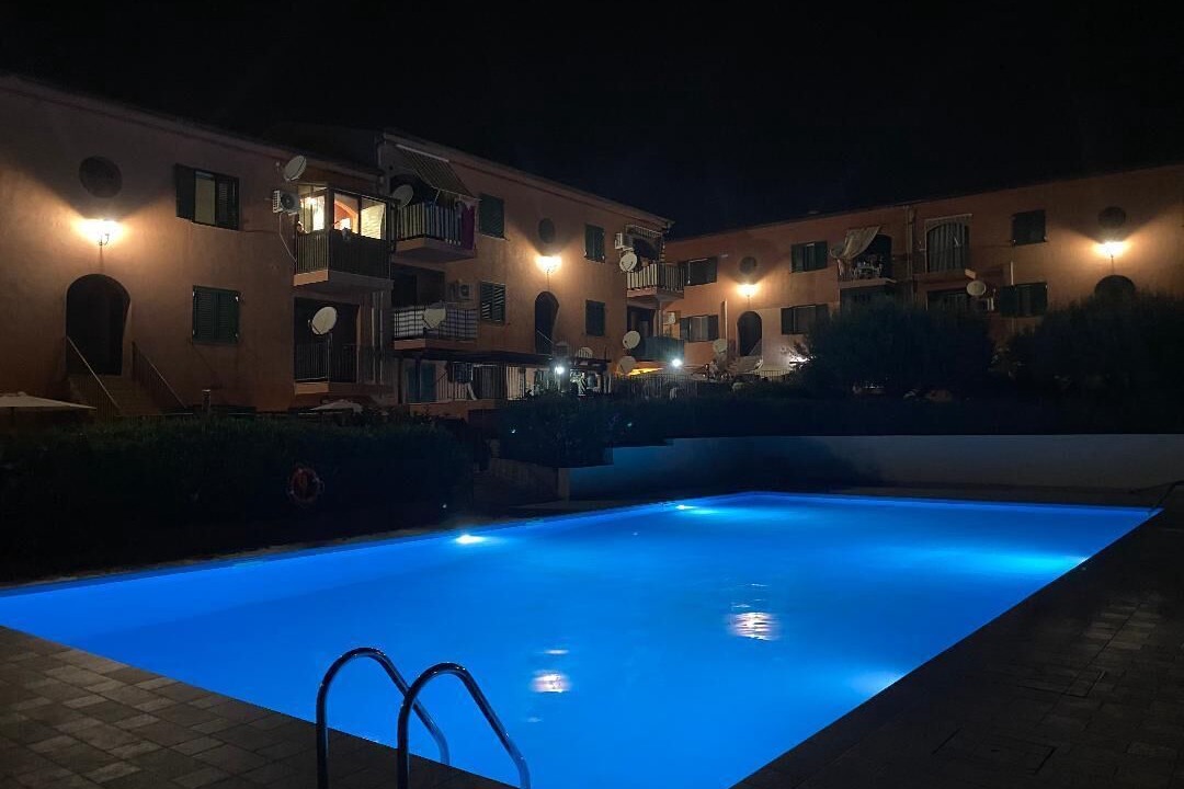 Photo of Others in Realmonte