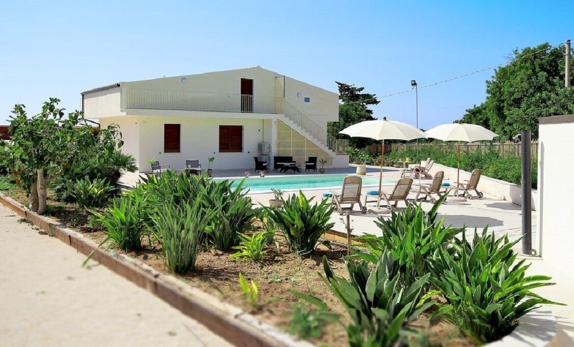 Photo of Outdoor in Scicli
